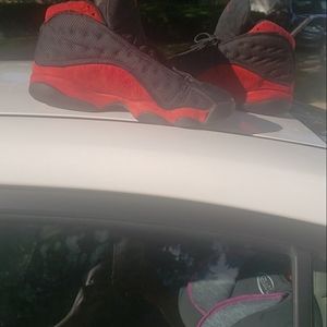 Jordans